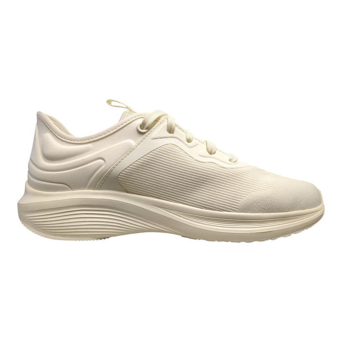 Outdoor Voices Women's Aero Ultra Lightweight & Breathable Everyday Sneaker