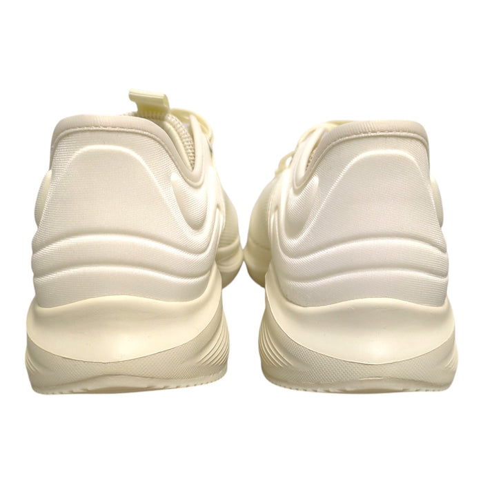 Outdoor Voices Women's Aero Ultra Lightweight & Breathable Everyday Sneaker