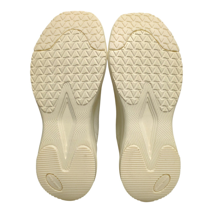 Outdoor Voices Women's Aero Ultra Lightweight & Breathable Everyday Sneaker
