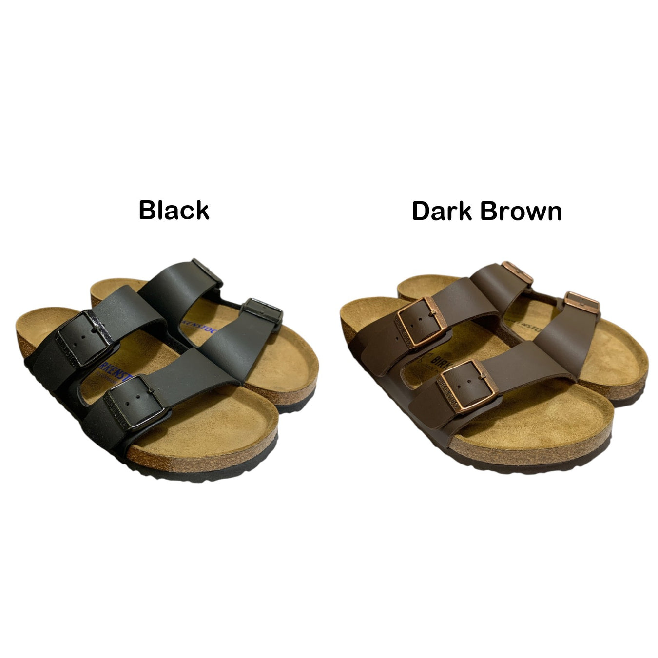 Footwear