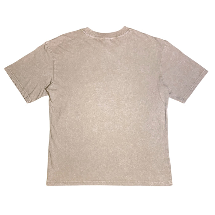 Freeze Men's Classic Fit Officially Licensed Graphic Short Sleeve T-Shirt
