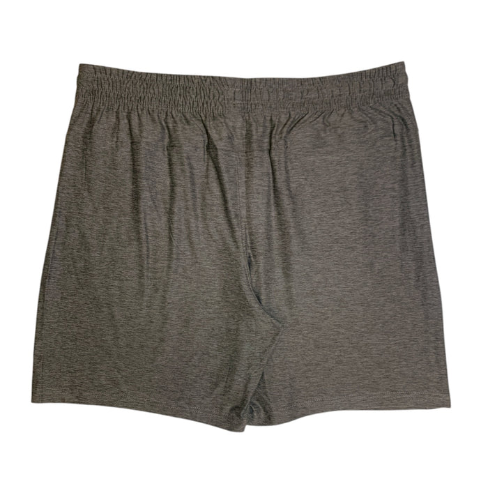 Outdoor Voices Men's CloudKnit Short, Classic Fit, Mid Rise, 7" Inseam