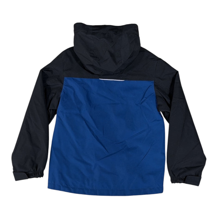 ZeroXposur Boys All Weather Comfort Fit 3-in-1 System Jacket