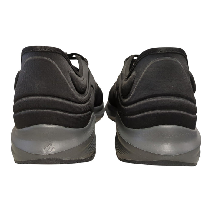 Outdoor Voices Men's Aero Lightweight Performance Low-Top Sneaker