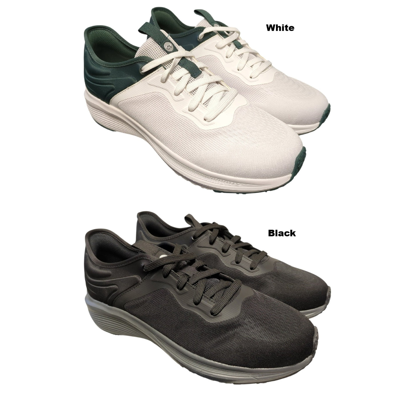 Footwear