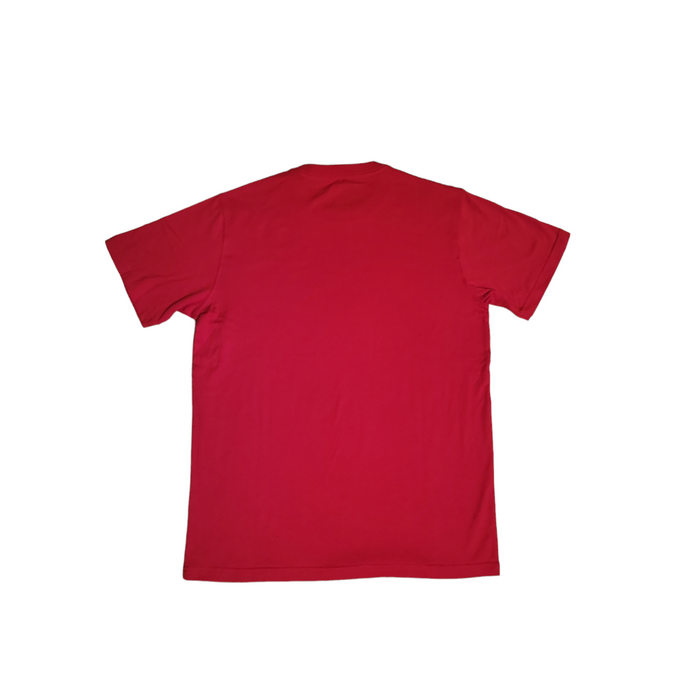 Member's Mark Men's Essential Crew Neck Short Sleeve Tee