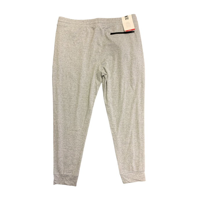 Member's Mark Men's Moisture Wicking 4 Way Stretch Favorite Soft Jogger, MM23603