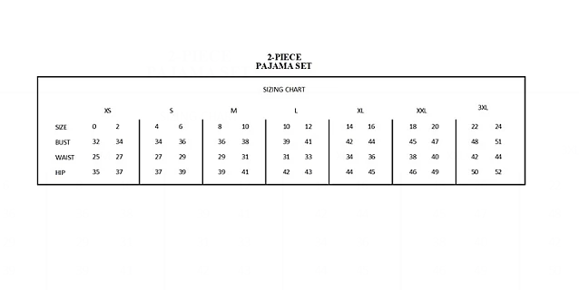 Flora Nikrooz 2-Piece Relaxed Fit Short Sleeve Pajama Set