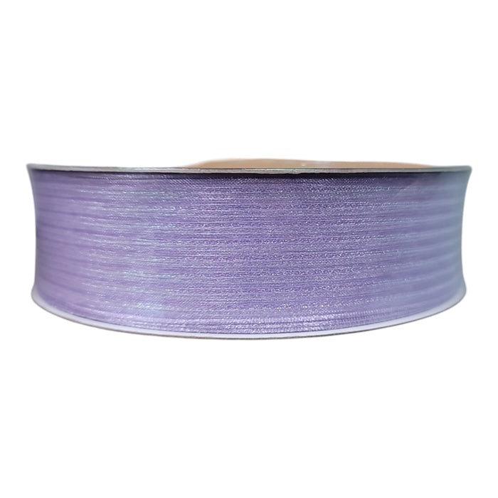 Members Mark Premium Wired Edge Ribbon, 1.5 inch x 50 yard