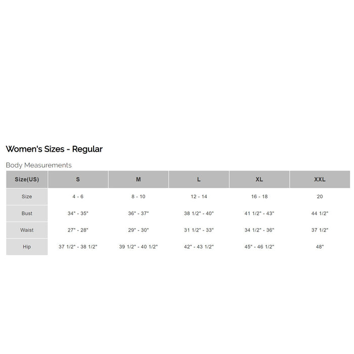 Rafaella Women's V-Neck Classic Fit Top with Chain Hardware Neckline, Plus Size