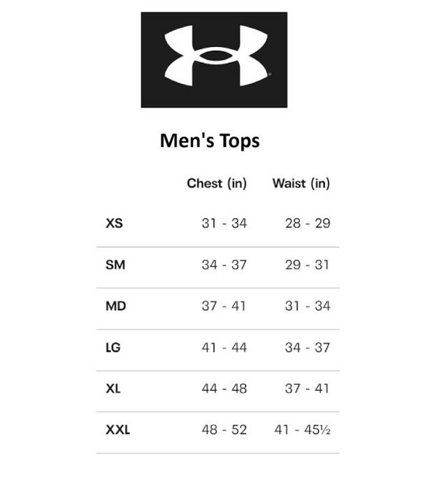 Under Armour Men's Sportstyle Soft Short Sleeve T-Shirt, 1326799