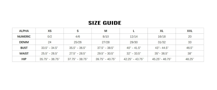 Frye Women's Elastic Waistband 3/4 Sleeves V-Neck Maxi Dress