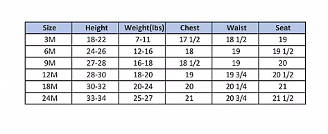 Character Baby Warm 3-Piece Hooded Jacket One-Piece Jogger Set