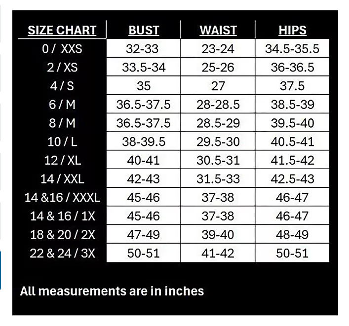 Social Standard by Sanctuary Women's Wide Leg Cargo Pant