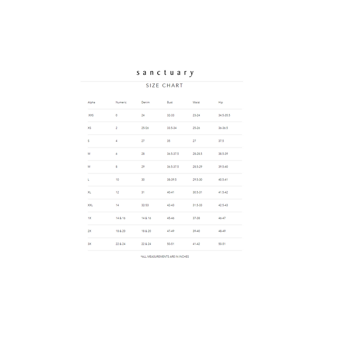 Social Standard Women's High Rise Straight to Wide Leg Twill Juliet Crop Pant