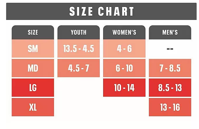 Under Armour Men's Moisture Wicking 6-Pack Soft Cotton Crew Sock