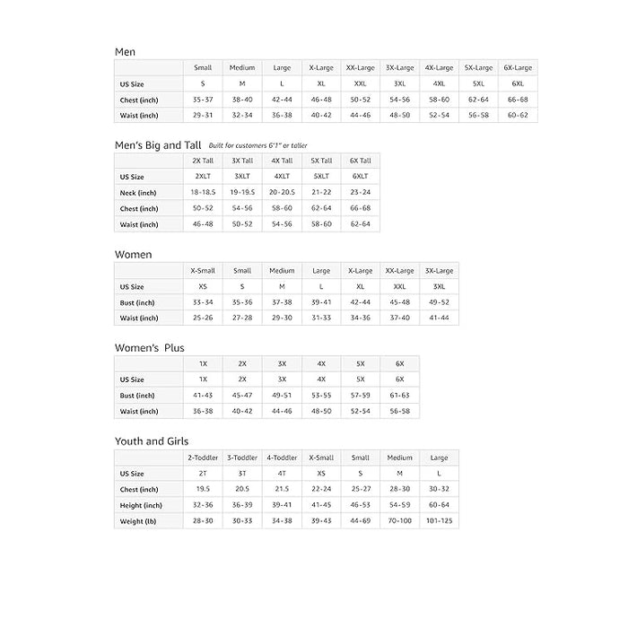 State of Mine Women's Short Sleeve Fall Harvest Lightweight Graphic T-Shirt