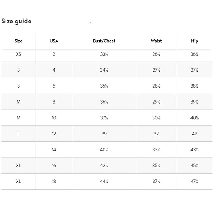 State of Mine Mother's Day Relaxed Fit Ultra-Soft Sweatshirt