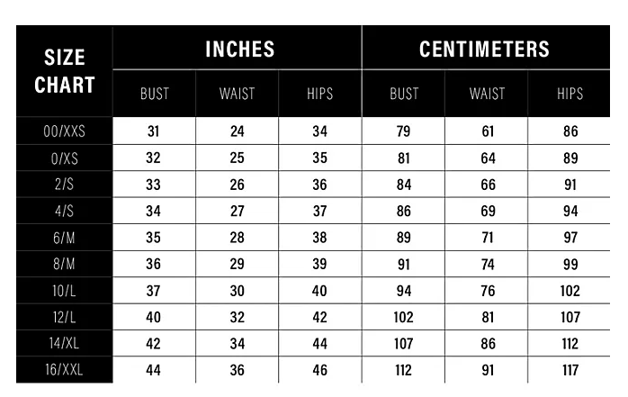 Steve Madden Women's Machine Washable Pinstripe Sleeveless Mini Dress