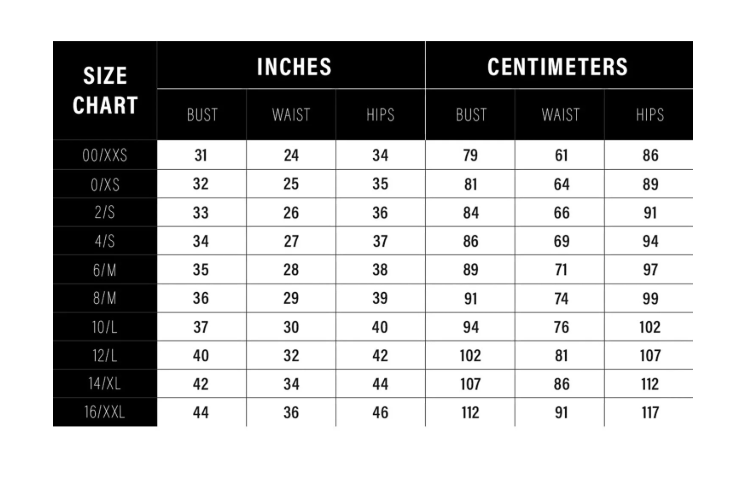 Steve Madden Women's Elastic Back Straight Fit Suiting Trouser