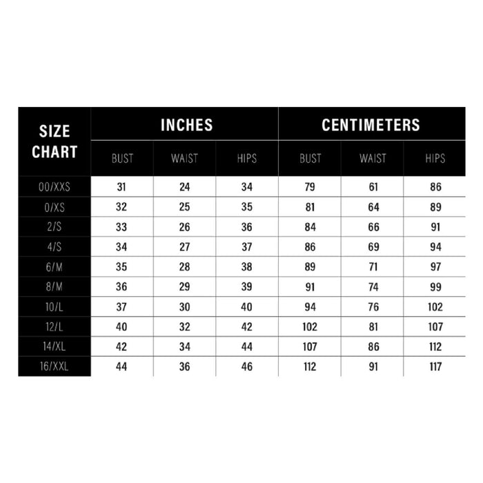 Steve Madden Women's Sharp V-Neck Missy Fit Suiting Vest