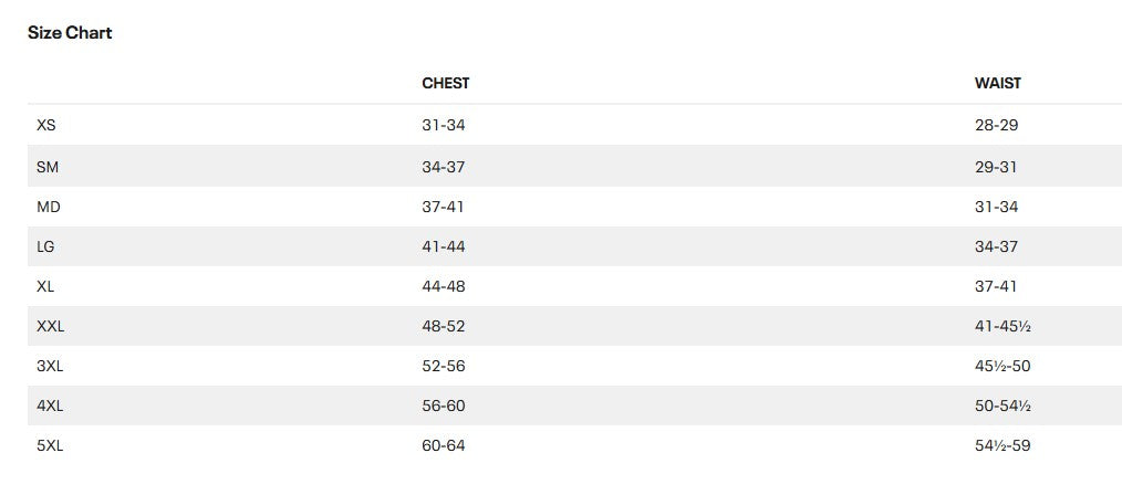 Under Armour Men's UA Rival Fleece Athletic Pullover Hoodie, 1379757