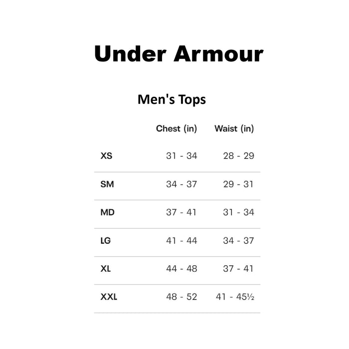 Under Armour Men's Rival Crew Neck Loose Fit Raglan Sleeve Sweatshirt, 1379755