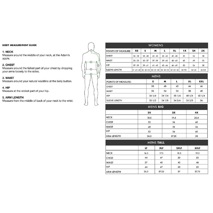 WP Weatherproof Women's Midweight Relaxed Fit Hooded Puffer Jacket