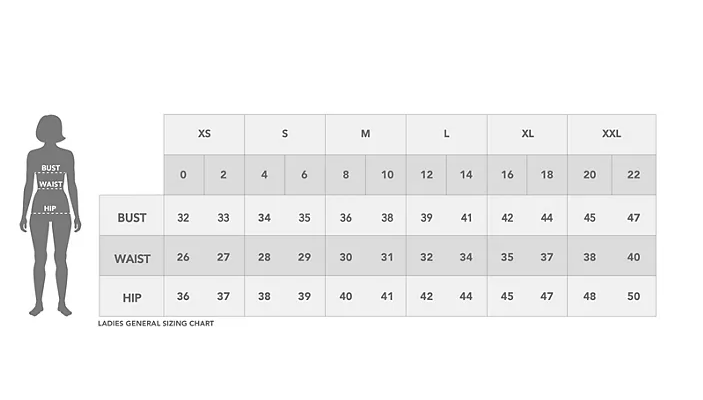 Express Women's Relaxed Fit Smooth Satin V-Neck Long Sleeve Shirt