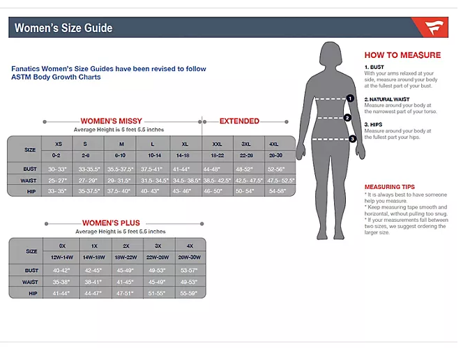 NCAA Women's Puff Graphic Print Short Sleeve T-Shirt