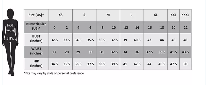 Women's Character Kangaroo Pocket Adjustable Drawstring Hoodie