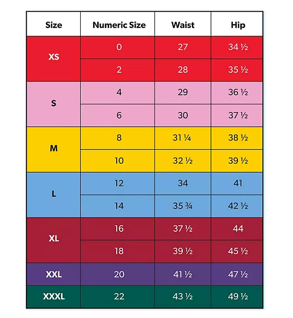 Member's Mark Women's 5-Pack Super-Soft Cotton Brief