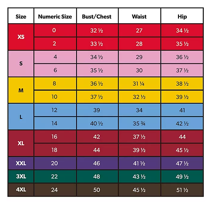 Member's Mark Women's Adjustable Belt Super Soft Robe