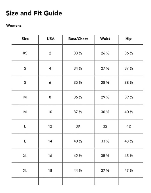 Women's Character 4th of July Stretch Relaxed Fit Comfort Tank Top