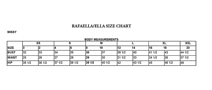 Edited by Remi Bader Women's Loose Fit Fleece Cargo Pant