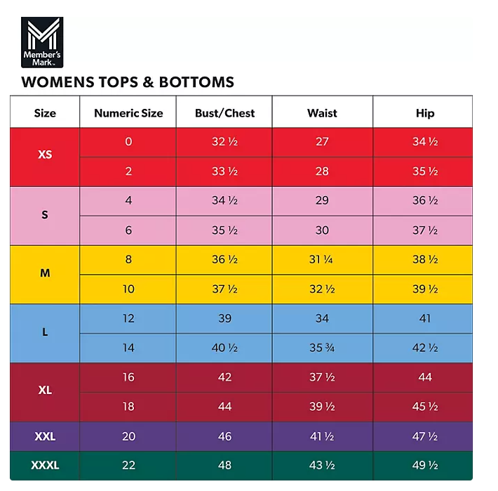 State of Mine Graphic Easy Care Print Cropped Baby Tee