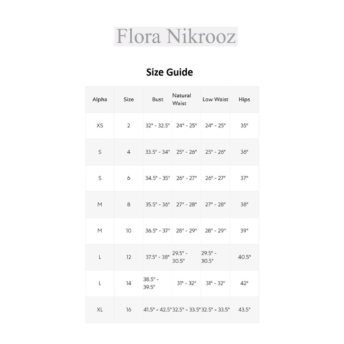 Flora By Flora Nikrooz Women's Satin Notch Collar Short Sleeve & Shorts PJ Set