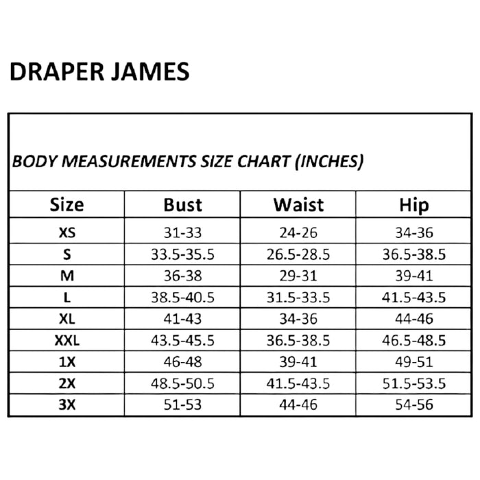Draper James Women's Long Sleeve Mock Neck Midi Sweater Dress
