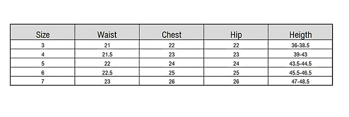 Zunie Girls Soft Comfortable Pullover Lightweight Tutu Dress